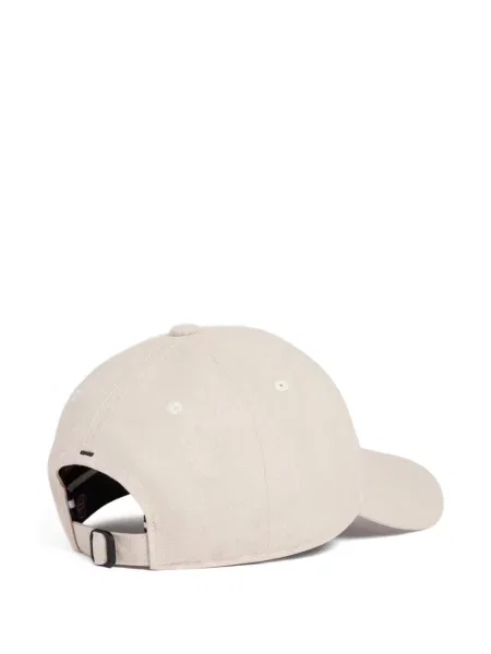 Baseball sapka Fusalp