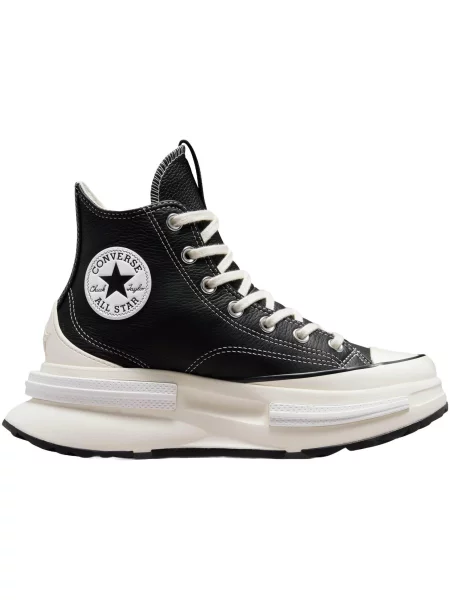 Trampki Converse Run Star Legacy Cx białe