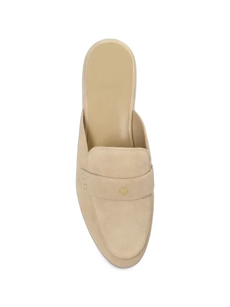 Papuci tip mules Tory Burch