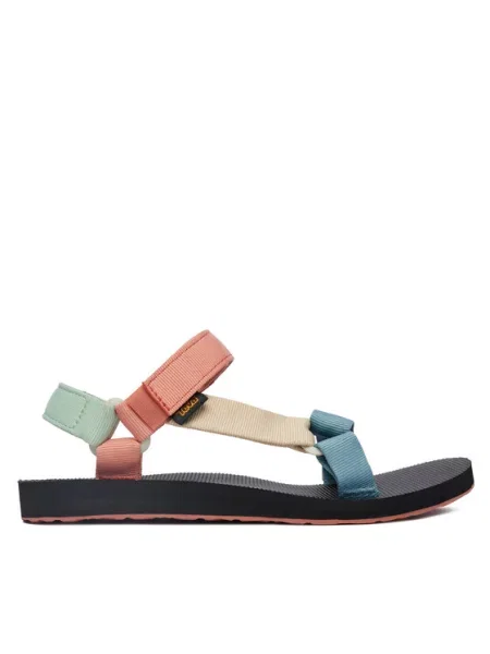 Teva Sandale Original Universal Colorat