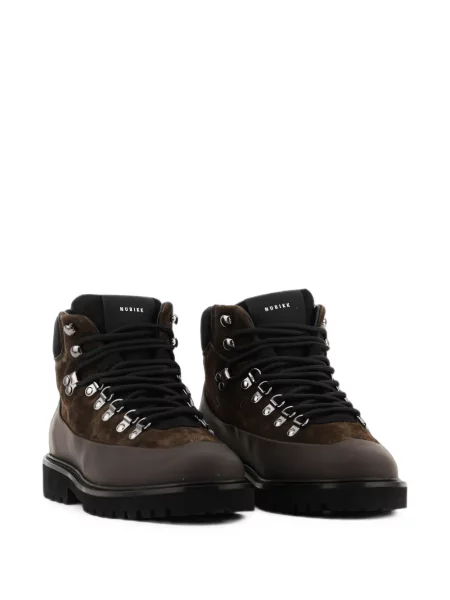Botine Nubikk maro