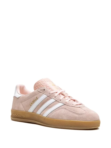 Sportbačiai Adidas Samba