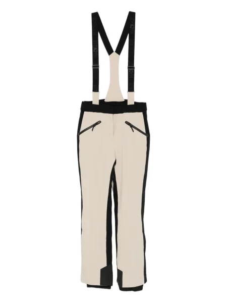 Jeździć na nartach spodnie dresowe Mackage