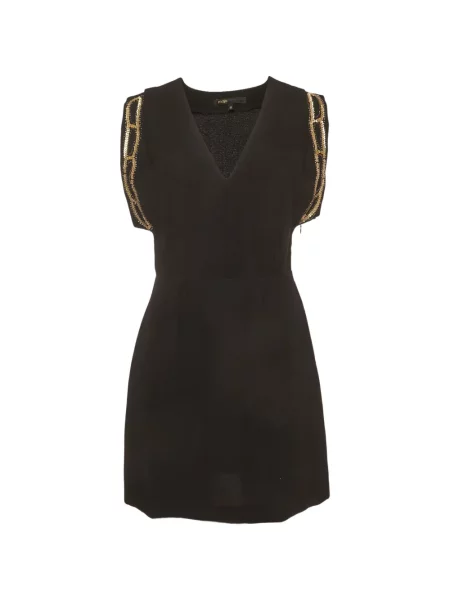 Rochie Maje negru