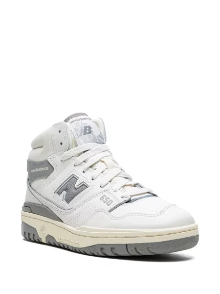 Sportbačiai New Balance