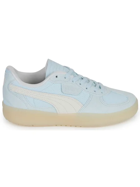 Pantofi Puma albastru