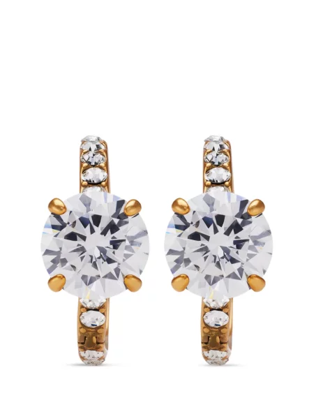 Inel Marc Jacobs