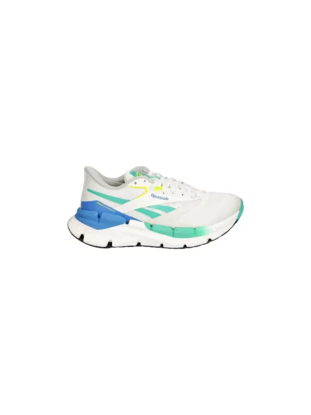 Buty do biegania Reebok Floatride do biegania białe