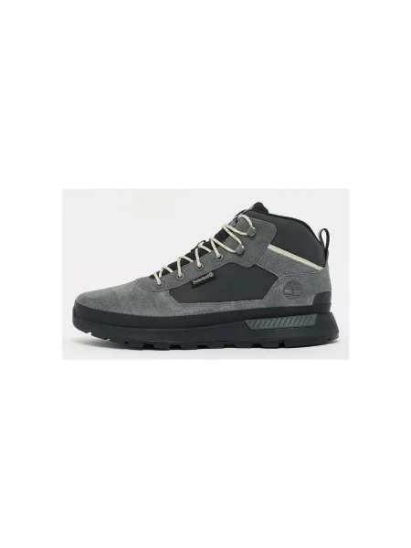 Pantofi Timberland negru