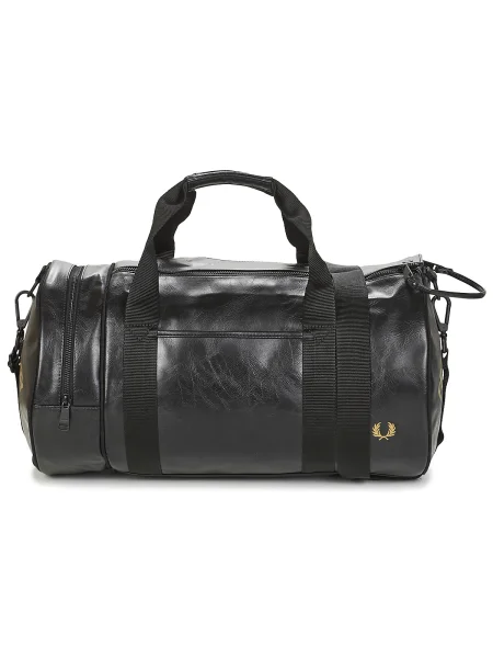 Geantă Fred Perry