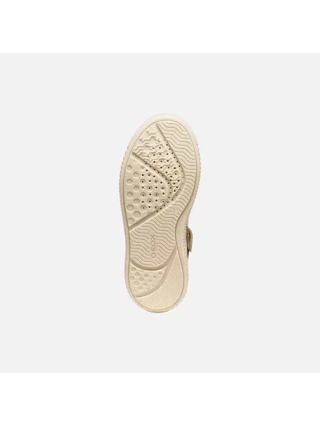 Gyerek sneaker Geox