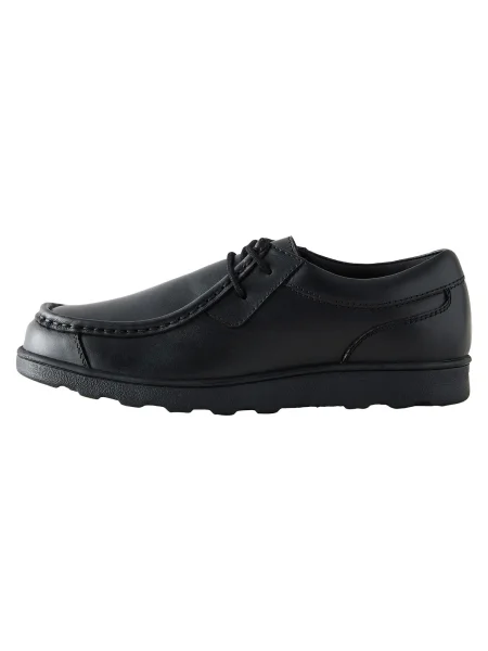 Next Pantofi negru