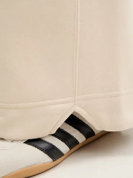 Спортивні штани adidas