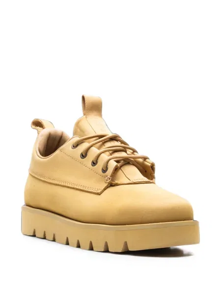 Sneakerși Clearweather