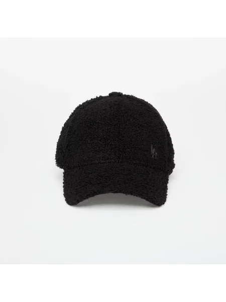 Șapcă New Era negru