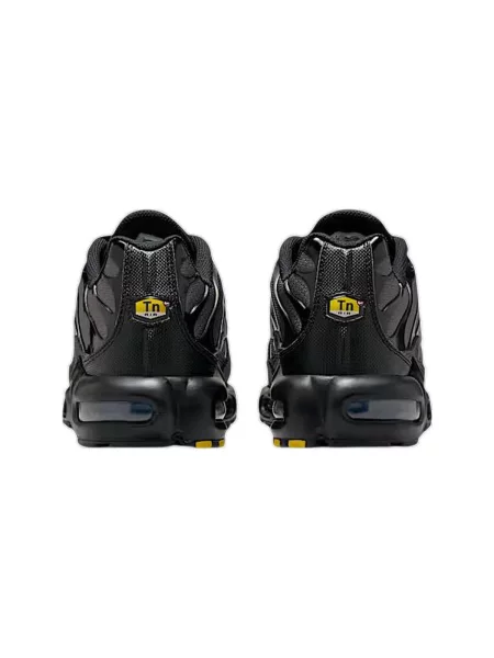 Pantofi Nike negru