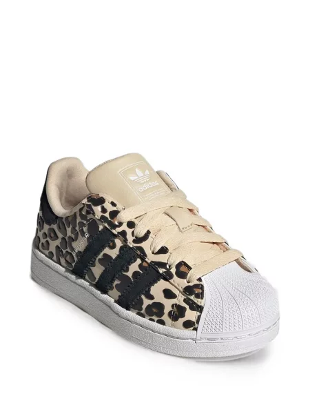 Sneakerși copii Adidas Superstar