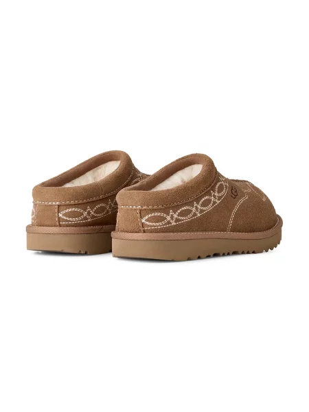 Дитячі капці Ugg
