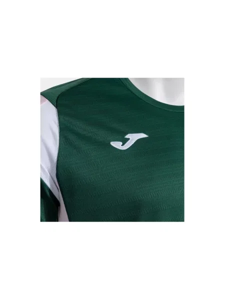 Majica Joma