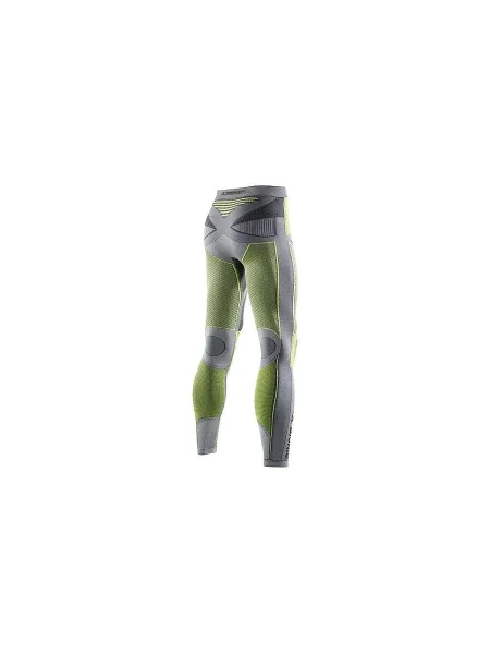 Pantaloni X-bionic lungi