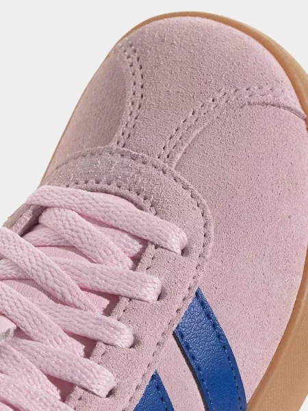 Детские кроссовки Adidas