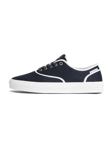 Sneakerși Tommy Hilfiger