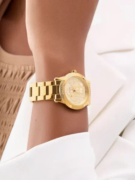 Ceas Guess