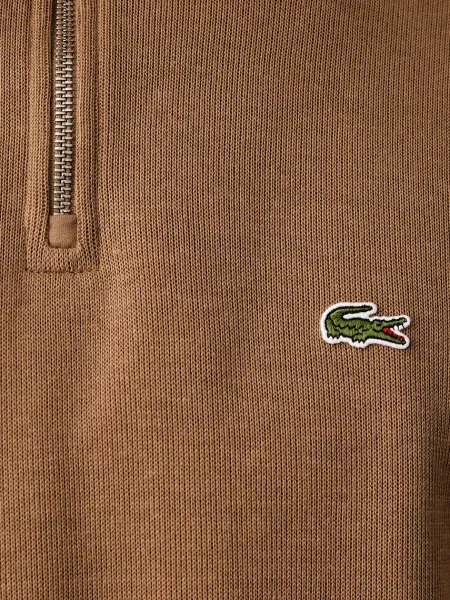 Водолазка Lacoste