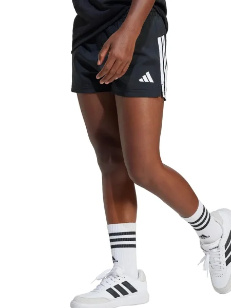 Детские шорты Adidas