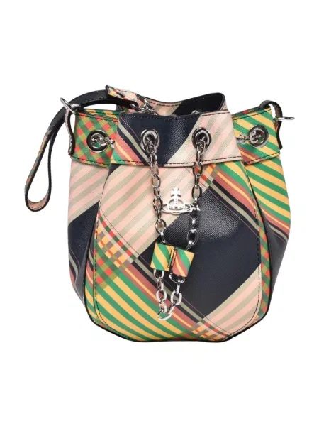 Kapelusz Vivienne Westwood