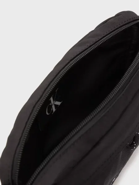 Сумка Calvin Klein черная