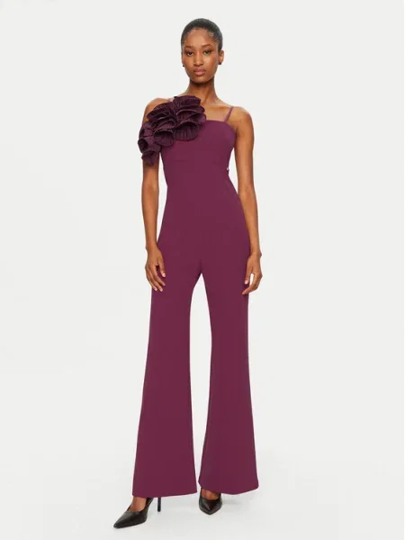 Rinascimento Salopetă Vișiniu