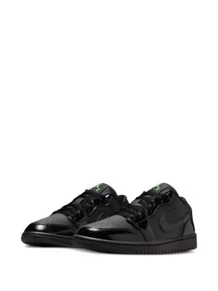 Sneaker Jordan Air Jordan 1 fekete