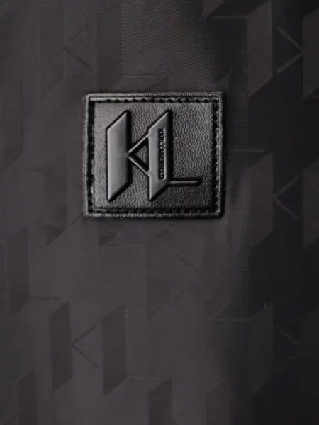 Куртка Karl Lagerfeld