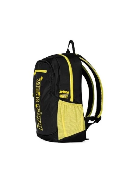 Rucsac copii Prince negru