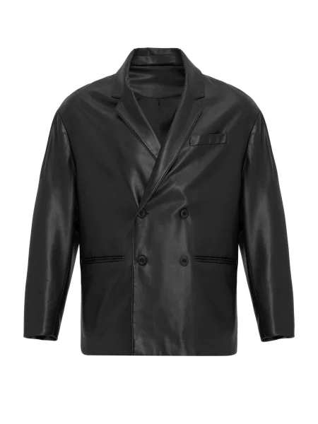 Antioch Sacou Luis' negru