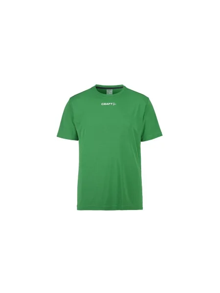 Tricou Craft verde