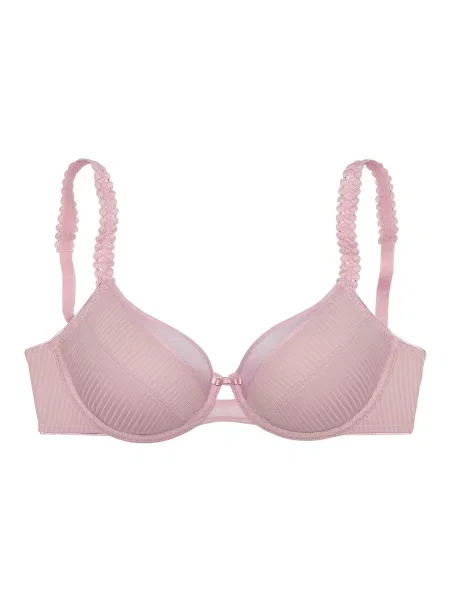 LASCANA Sutien pal roz