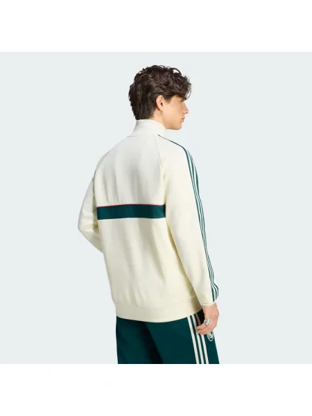 Bunda Adidas