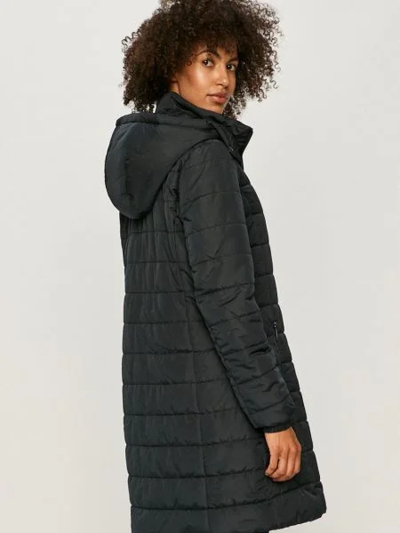 Armani Exchange Geaca