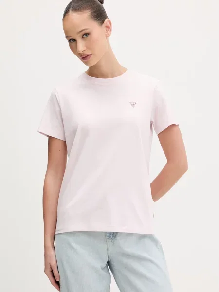 Футболка Guess Jeans