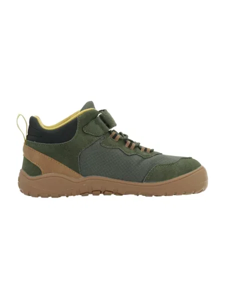 Pantofi copii Mtng verde