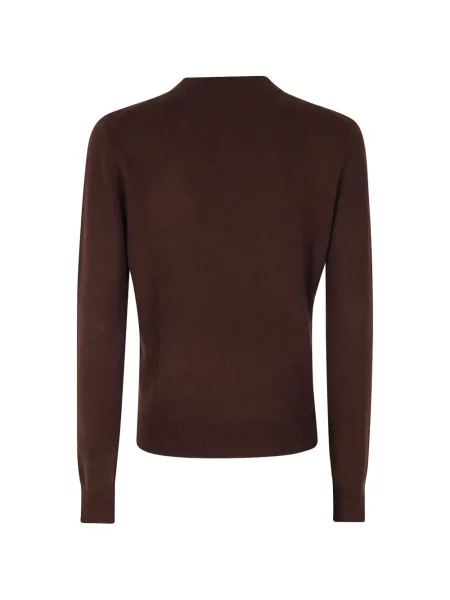 Pulover Essentiel Antwerp maro