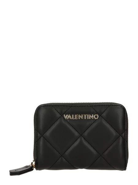 Portofel Valentino negru