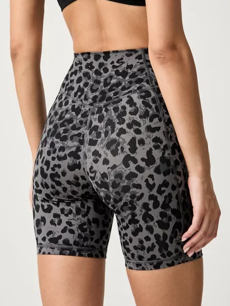 Adidas Performance спортивні шорти Optime Essentials
