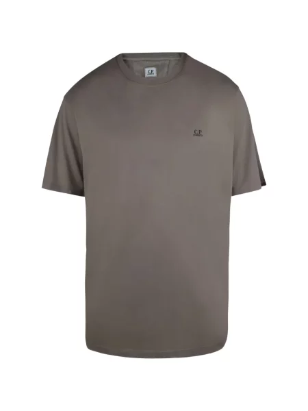 Tricou C.p. Company maro