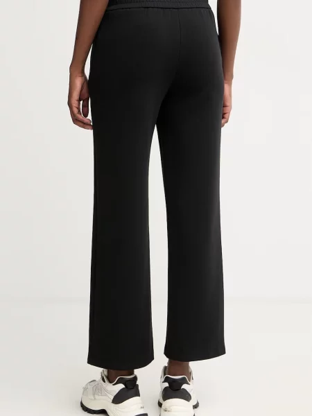 Спортивные штаны Armani Exchange