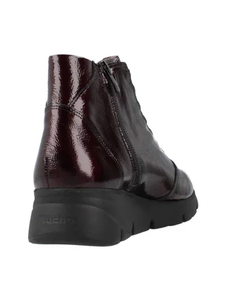 Pantofi Fluchos