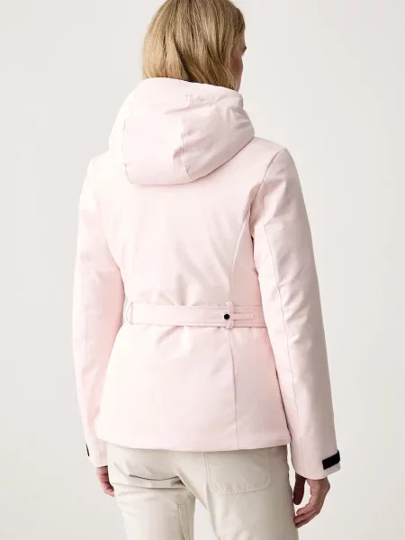 Лыжная куртка Guess
