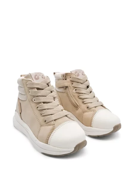 Sneakersy dziecięce Mayoral